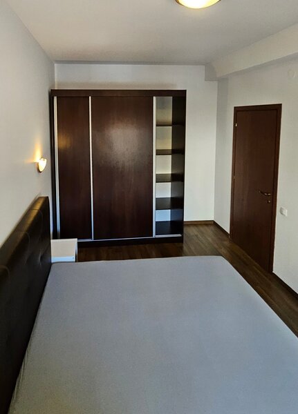 Ferdinand, proprietar, 2 cam. metrou, centrala term AC mobilat utilat liber